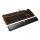 ASUS ROG Strix Flare Call of Duty Edition - 462535 - zdjęcie 3